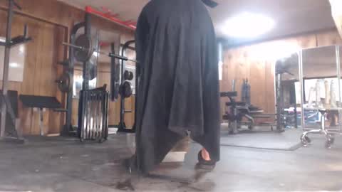 n8vpumpnhump online show from January 10, 2026, 3:03 pm