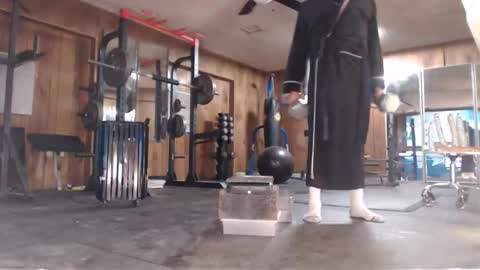 n8vpumpnhump online show from January 14, 2026, 2:06 am