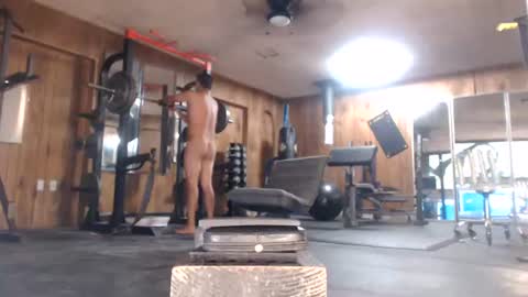 n8vpumpnhump online show from June 21, 2026, 11:29 pm