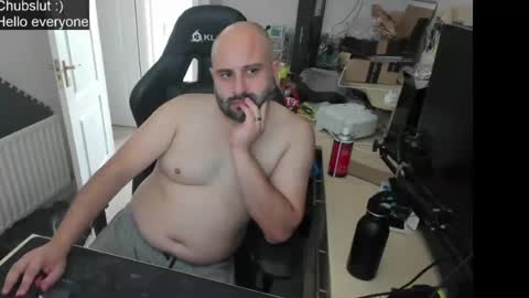 Snapshot of str8slut4use chatting on June 16, 2026, 9:56 am str8slut4use online show from June 16, 2026, 9:56 am