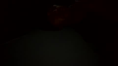SnatchPlsr10 online show from May 15, 2026, 6:31 am