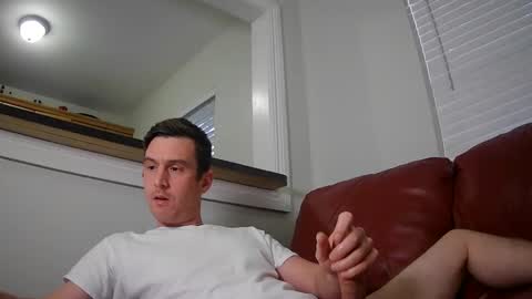 Str8StuntCox online show from December 13, 2024, 10:13 pm