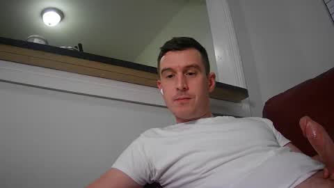 Str8StuntCox online show from December 17, 2025, 4:07 am