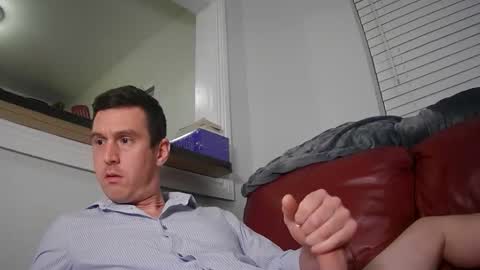 Snapshot of str8stuntcox chatting on May 21, 2026, 4:19 am Str8StuntCox online show from May 21, 2026, 4:19 am