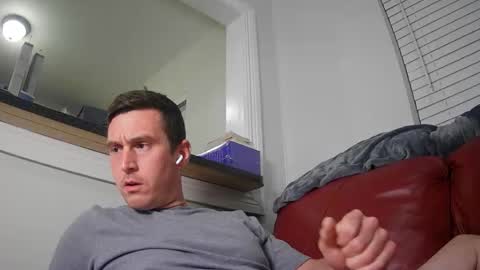 Snapshot of str8stuntcox chatting on May 27, 2026, 3:47 am Str8StuntCox online show from May 27, 2026, 3:47 am