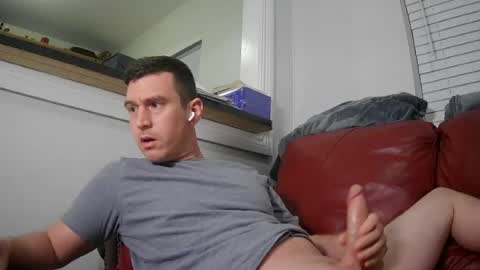 Snapshot of str8stuntcox chatting on June 20, 2026, 4:59 am Str8StuntCox online show from June 20, 2026, 4:59 am