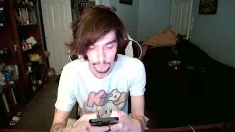 Snapshot of str8whiteboy21 chatting on December 3, 2024, 4:58 am str8whiteboy21 online show from December 3, 2024, 4:58 am