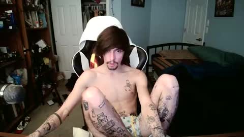 Snapshot of str8whiteboy21 chatting on December 3, 2024, 8:05 am str8whiteboy21 online show from December 3, 2024, 8:05 am