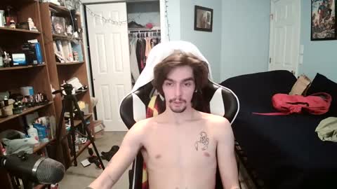 Snapshot of str8whiteboy21 chatting on December 3, 2024, 9:12 pm str8whiteboy21 online show from December 3, 2024, 9:12 pm