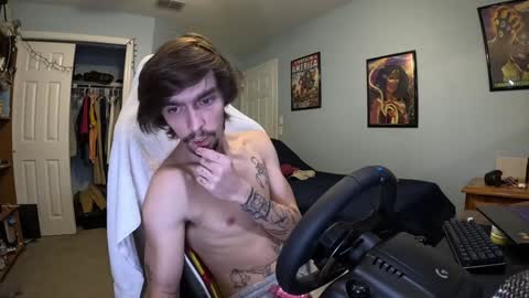 Snapshot of str8whiteboy21 chatting on December 11, 2024, 7:46 pm str8whiteboy21 online show from December 11, 2024, 7:46 pm