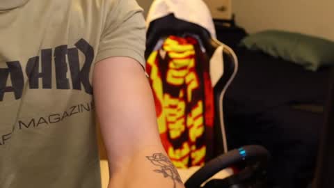 Snapshot of str8whiteboy21 chatting on December 12, 2024, 5:20 am str8whiteboy21 online show from December 12, 2024, 5:20 am