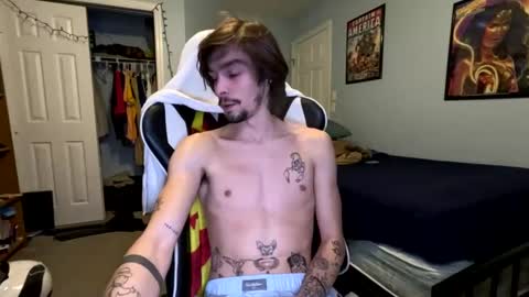 Snapshot of str8whiteboy21 chatting on December 13, 2024, 2:54 am str8whiteboy21 online show from December 13, 2024, 2:54 am