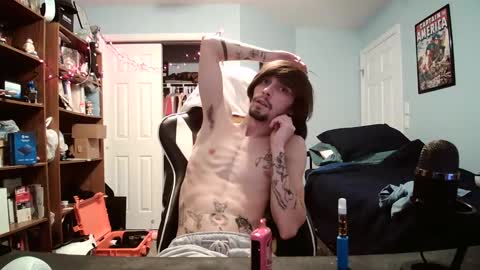 Snapshot of str8whiteboy21 chatting on December 18, 2024, 1:59 am str8whiteboy21 online show from December 18, 2024, 1:59 am