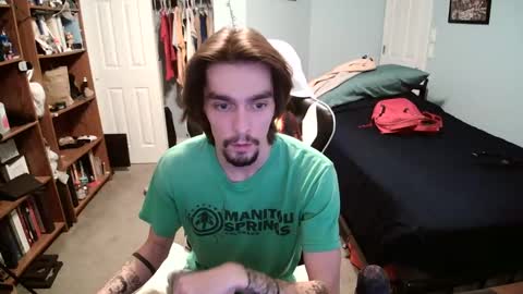 Snapshot of str8whiteboy21 chatting on December 22, 2024, 6:49 am str8whiteboy21 online show from December 22, 2024, 6:49 am