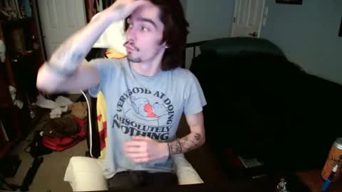 Snapshot of str8whiteboy21 chatting on December 25, 2024, 8:51 am str8whiteboy21 online show from December 25, 2024, 8:51 am