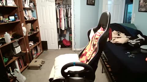 Snapshot of str8whiteboy21 chatting on January 13, 2025, 5:02 pm str8whiteboy21 online show from January 13, 2025, 5:02 pm