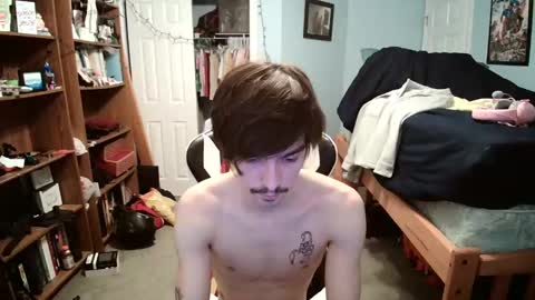 Snapshot of str8whiteboy21 chatting on January 23, 2025, 3:32 pm str8whiteboy21 online show from January 23, 2025, 3:32 pm