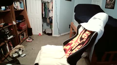 Snapshot of str8whiteboy21 chatting on January 29, 2025, 1:38 pm str8whiteboy21 online show from January 29, 2025, 1:38 pm