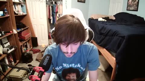 Snapshot of str8whiteboy21 chatting on February 1, 2025, 11:16 pm str8whiteboy21 online show from February 1, 2025, 11:16 pm