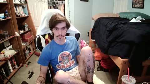 Snapshot of str8whiteboy21 chatting on February 11, 2025, 11:44 pm str8whiteboy21 online show from February 11, 2025, 11:44 pm