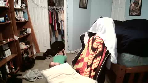 Snapshot of str8whiteboy21 chatting on February 16, 2025, 4:10 pm str8whiteboy21 online show from February 16, 2025, 4:10 pm