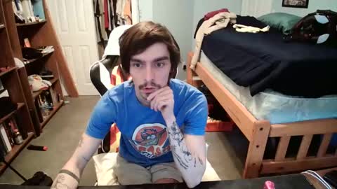 Snapshot of str8whiteboy21 chatting on February 20, 2025, 3:41 pm str8whiteboy21 online show from February 20, 2025, 3:41 pm