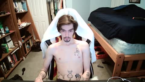 Snapshot of str8whiteboy21 chatting on March 6, 2025, 3:35 pm str8whiteboy21 online show from March 6, 2025, 3:35 pm