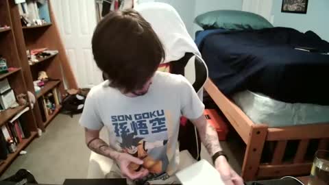 Snapshot of str8whiteboy21 chatting on March 10, 2025, 4:03 pm str8whiteboy21 online show from March 10, 2025, 4:03 pm