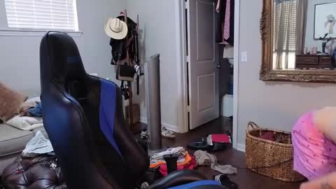 Snapshot of str8whiteboy21 chatting on September 12, 2025, 4:29 pm str8whiteboy21 online show from September 12, 2025, 4:29 pm