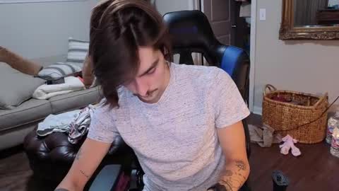 Snapshot of str8whiteboy21 chatting on September 14, 2025, 1:38 am str8whiteboy21 online show from September 14, 2025, 1:38 am