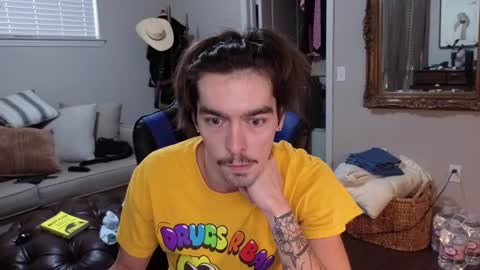 Snapshot of str8whiteboy21 chatting on September 17, 2025, 12:51 pm str8whiteboy21 online show from September 17, 2025, 12:51 pm