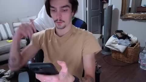 Snapshot of str8whiteboy21 chatting on September 22, 2025, 1:51 am str8whiteboy21 online show from September 22, 2025, 1:51 am