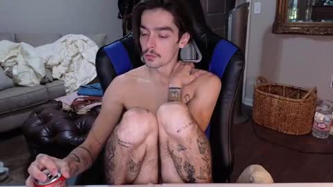 Snapshot of str8whiteboy21 chatting on September 26, 2025, 12:31 pm str8whiteboy21 online show from September 26, 2025, 12:31 pm