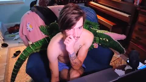 Snapshot of str8whiteboy21 chatting on October 6, 2025, 2:47 pm str8whiteboy21 online show from October 6, 2025, 2:47 pm