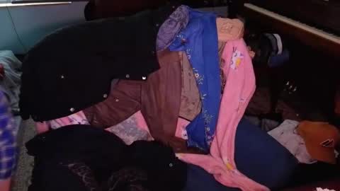 Snapshot of str8whiteboy21 chatting on October 24, 2025, 4:03 pm str8whiteboy21 online show from October 24, 2025, 4:03 pm