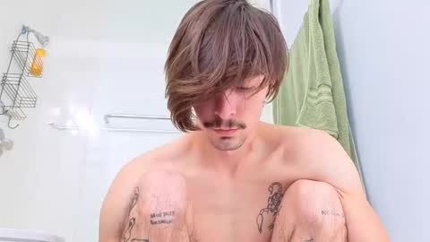 Snapshot of str8whiteboy21 chatting on October 30, 2025, 2:51 pm str8whiteboy21 online show from October 30, 2025, 2:51 pm