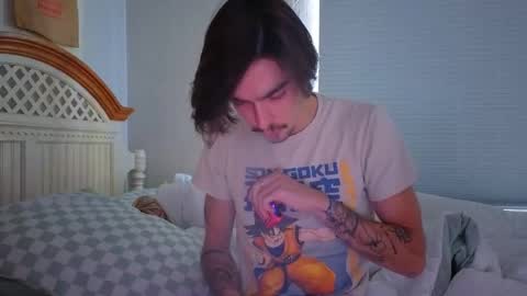 Snapshot of str8whiteboy21 chatting on November 12, 2025, 4:07 pm str8whiteboy21 online show from November 12, 2025, 4:07 pm