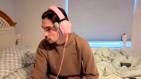 Snapshot of str8whiteboy21 chatting on November 14, 2025, 3:55 pm str8whiteboy21 online show from November 14, 2025, 3:55 pm