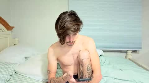 Snapshot of str8whiteboy21 chatting on November 16, 2025, 8:20 am str8whiteboy21 online show from November 16, 2025, 8:20 am