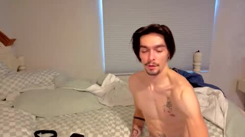 Snapshot of str8whiteboy21 chatting on November 20, 2025, 5:23 pm str8whiteboy21 online show from November 20, 2025, 5:23 pm