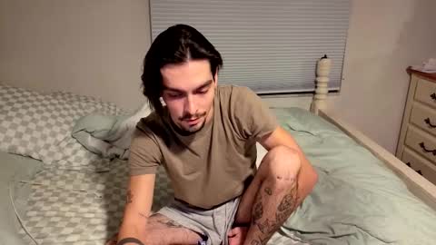 Snapshot of str8whiteboy21 chatting on November 25, 2025, 6:24 am str8whiteboy21 online show from November 25, 2025, 6:24 am