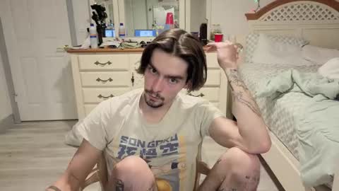 Snapshot of str8whiteboy21 chatting on November 29, 2025, 4:59 am str8whiteboy21 online show from November 29, 2025, 4:59 am