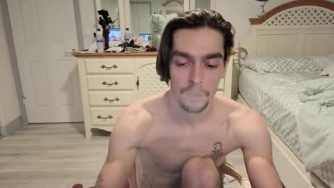 Snapshot of str8whiteboy21 chatting on November 30, 2025, 5:17 pm str8whiteboy21 online show from November 30, 2025, 5:17 pm