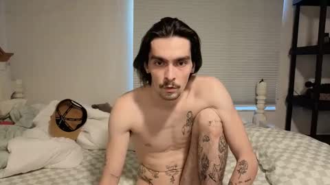 str8whiteboy21 online show from March 20, 2026, 8:57 pm