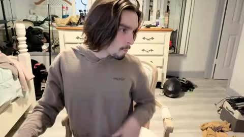str8whiteboy21 online show from May 1, 2026, 6:18 am