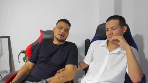 straight_boys_hornys online show from February 8, 2026, 7:23 am