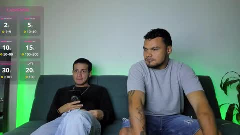 straight_boys_hornys online show from February 21, 2026, 6:03 am
