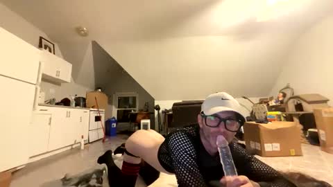 Snapshot of straightexhibitionistforcocks chatting on September 20, 2025, 12:33 am straightexhibitionistforcocks online show from September 20, 2025, 12:33 am