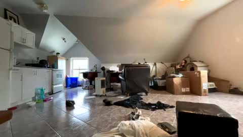 Snapshot of straightexhibitionistforcocks chatting on September 26, 2025, 12:20 pm straightexhibitionistforcocks online show from September 26, 2025, 12:20 pm