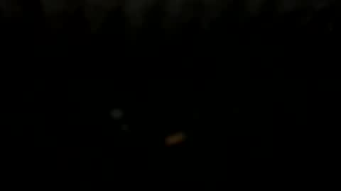 Snapshot of straightexhibitionistforcocks chatting on October 3, 2025, 4:59 pm straightexhibitionistforcocks online show from October 3, 2025, 4:59 pm